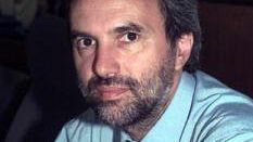 Il Piano Strutturale all'ordine del giorno del consiglio comunale<BR>Intervista di <I>Nove da Firenze</I> a Gianni Biagi
