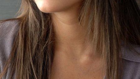 Teatro Politeama Pratese: al via la stagione 2008/2009