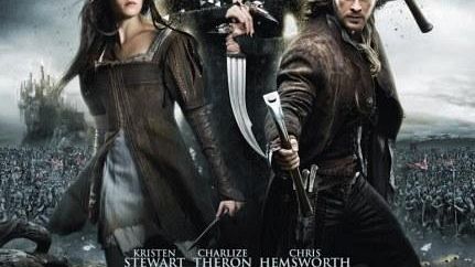 Uci Firenze e Campi Bisenzio inaugurano il Super Martedì a soli 3 euro