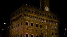 Iniziative e luci spente in tutta Italia, da Palazzo Vecchio a le Mura di Lucca