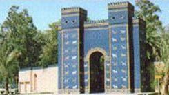 Ali Aljaf, la Biblioteca Nazionale Centrale di Firenze organizza un'iniziativa per ricordarlo