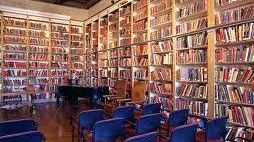 Presentato il BP Portrait Award 2012