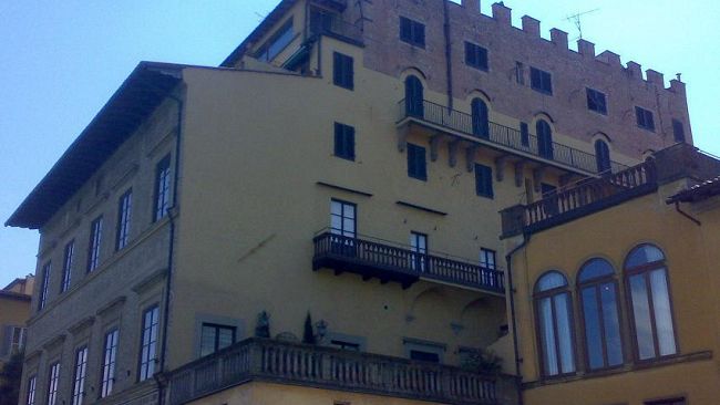 British Institute: vinci corso di lingua inglese!