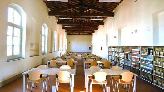 Le biblioteche toscane aprono i libri ai cittadini, da domani 600 eventi