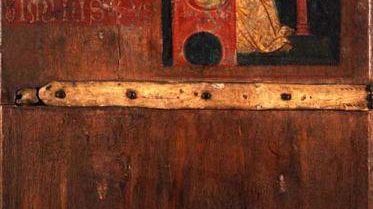 Archivio di Stato di Siena: mostre e convegni per i 150 anni della prestigiosa Istituzione