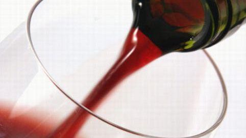 b007071552-seminario-gratis-sulla-vendita-online-dei-prodotti-alimentari