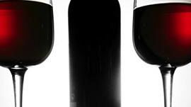 Marchesi de’ Frescobaldi: innovazioni web del brand toscano