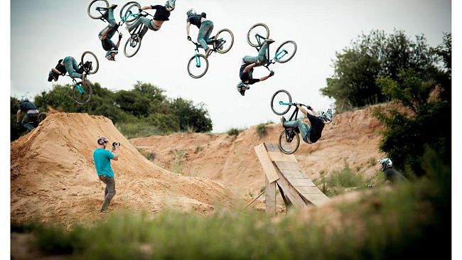 Una Applicazione che fa risparmiare benzina e riduce le emissioni di CO2