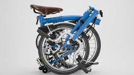 Trasporto pubblico e portualità nel 2016