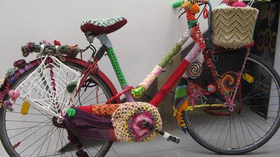 Mondiale di Ciclismo: agli spettatori un “pezzo” della Toscana del gusto