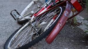 Tramvia, incubo piazza Dalmazia per i ciclisti