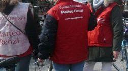 Mercoledì sera, la pedalata garibaldina