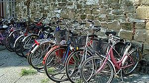 Cicloturismo, 220 percorsi sul nuovo sito nel portale del turismo toscano