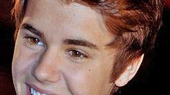 Justin Bieber: Believe arriva negli UCI Cinemas