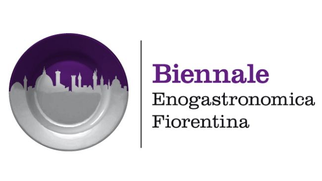 Biennale Enogastronomica 2012