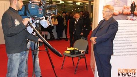 Dalla CNN un reportage sulla settima edizione