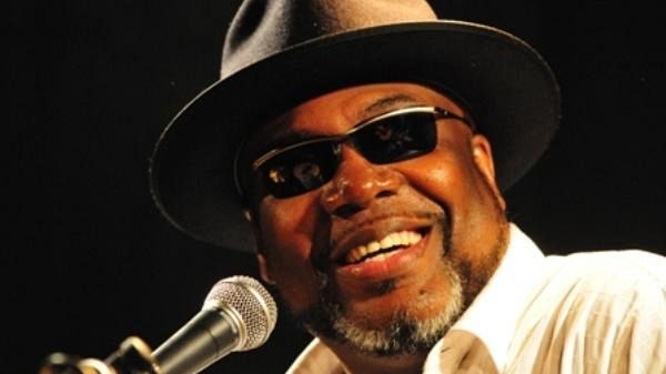 Siena Jazz: 15 concerti in 15 giorni