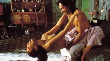 Omaggio a Bigas Luna, vietato ai minori