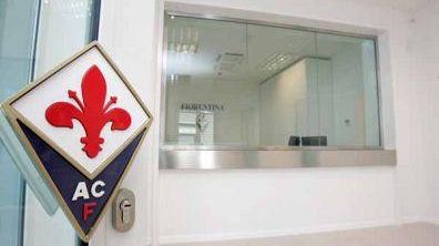 fiorentina-con-inviola-time-il-biglietto-si-fa-da-casa