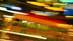 Firenze è la città italiana in cui si paga di più il biglietto dell’autobus