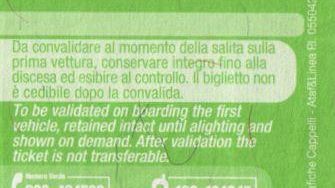ATAF: se provassimo a sospendere quei dirigenti che non riescono a risolvere alcun problema?