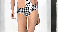 Luxury: parte anche in Italia l'e-commerce di settore