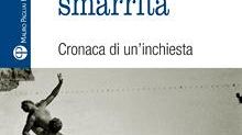 La “bilancia smarrita”: tre anni di inchiesta in un libro