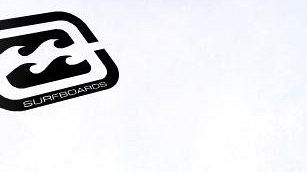 Pitti Immagine Uomo: tutti gli eventi in città dal 18 al 21 giugno 2008