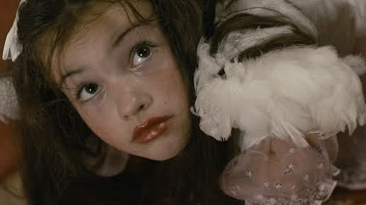 Una Finestra sul Nord al Cinema Odeon