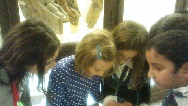 Osteoporosi: La prevenzione inizia da piccoli