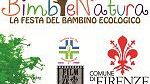 Firenze: la I edizione di Bimbi&Natura, la festa del bambino ecologico