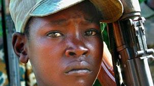 Cinema: <I>Bimbi neri notti bianche</I> allo Stensen per la rassegna Schiavi moderni