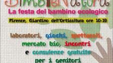 b307171424-nuova-location-da-fiaba-per-bimbi-natura-2013