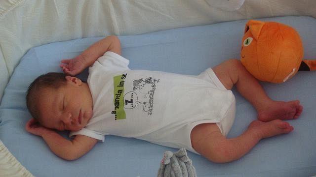 Si celebrano a Firenze i venti anni di Semi per la SIDS