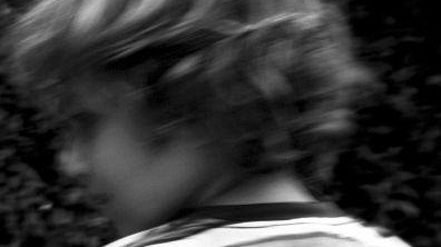 Pitti Bimbo: dal 22 al 24 Gennaio 2009 la moda bimbo alla Fortezza da Basso di Firenze