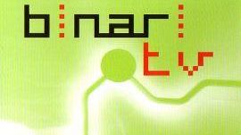 Al Festival della Creatività BinariTv