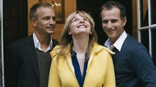 Prosegue l'omaggio a Juliette Binoche con Jeudi Cinema