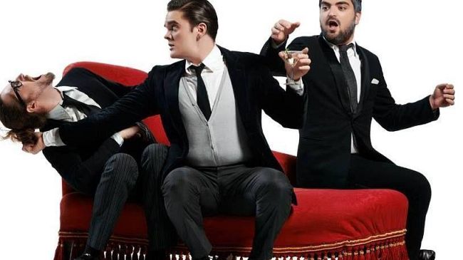 San Valentino: flash mob contro la violenza sulle donne