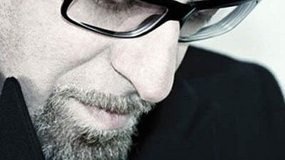 Pistoia Blues Festival 2010