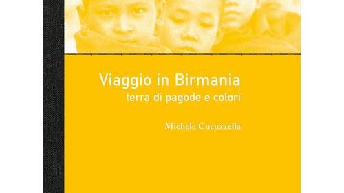 Viaggio in Birmania: terra di pagode e colori
