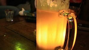 Chianti oltre il vino. A Tavarnelle nasce un birrificio artigianale 