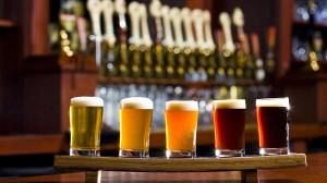 Fermento Birra, ecco gli appuntamenti autunnali