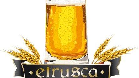 A Certaldo apre la Birroteca Etrusca