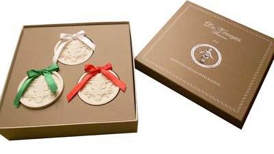 Dr. Vranjes e la Mostra “Figli d'Italia”