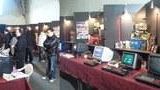Firenze vintage bit 2013, in mostra i nonni del tablet