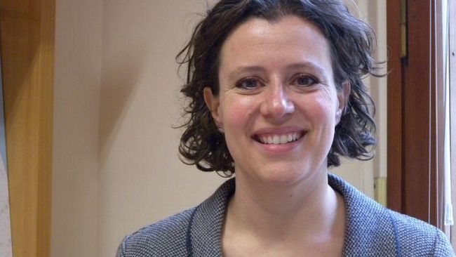 Sicurezza cantiere di via Mariti, in Comune il progetto Esselunga