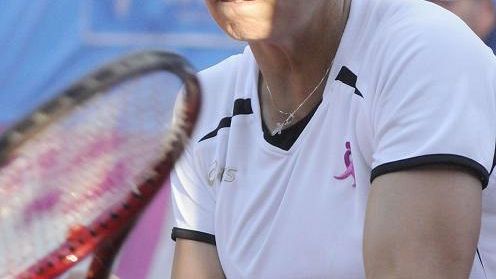 ITF Monteroni d'Arbia: è la romena di Bagno a Ripoli Liana Ungur la vincitrice