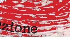 25 aprile: la Liberazione si festeggia con un concerto al Verdi