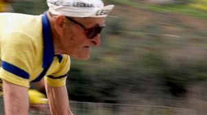 b003032024-montepaschi-strade-bianche-sabato-la-sfida-tra-grandi-del-ciclismo
