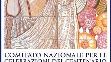 Galileo Chini e la Toscana